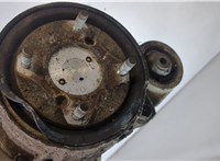  Редуктор моста Toyota RAV 4 2006-2013 9313511 #4