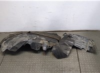  Защита арок (подкрылок) Nissan Armada 2003-2016 9313526 #7