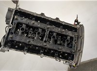  Головка блока (ГБЦ) Ford Transit 2006-2014 9313532 #1