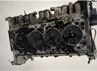  Головка блока (ГБЦ) Ford Transit 2006-2014 9313532 #3