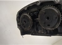  Головка блока (ГБЦ) Ford Transit 2006-2014 9313532 #16