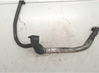7607840010 Трубка охлаждения BMW 5 F07 Gran Turismo 2009-2013 9313535 #3