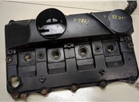  Крышка клапанная ДВС Ford Transit 2006-2014 9313550 #1