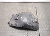  Защита арок (подкрылок) Mercedes E W211 2002-2009 9313555 #1