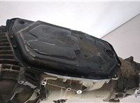 6HP-19 КПП - автомат (АКПП) 4х4 Audi A6 (C6) Allroad 2006-2012 9313570 #5