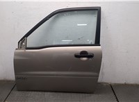  Дверь боковая (легковая) Suzuki Grand Vitara 1997-2005 9313572 #1