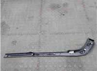  Пластик центральной консоли Ford Mondeo 5 2015- 9313586 #5