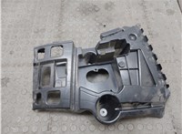  Кронштейн бампера BMW X1 (E84) 2009-2015 9313591 #1