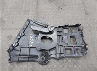  Кронштейн бампера BMW X1 (E84) 2009-2015 9313591 #3