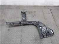 7381120 Кронштейн бампера BMW X1 (F48) 2015-2019 9313593 #4