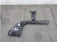 7381119 Кронштейн бампера BMW X1 (F48) 2015-2019 9313595 #4