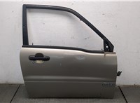  Дверь боковая (легковая) Suzuki Grand Vitara 1997-2005 9313596 #1