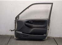  Дверь боковая (легковая) Suzuki Grand Vitara 1997-2005 9313596 #5