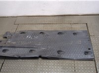  Защита днища, запаски, КПП, подвески Volkswagen Passat 6 2005-2010 9313600 #1