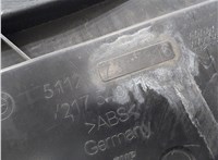 7387316 Кронштейн бампера BMW 5 G30, G31 2016-2024 9313601 #2