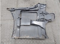 7387316 Кронштейн бампера BMW 5 G30, G31 2016-2024 9313601 #3