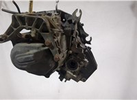  КПП 5-ст.мех. (МКПП) Fiat Punto 2003-2010 9313602 #3