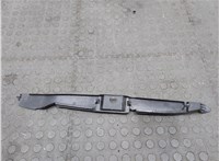  Кронштейн (лапа крепления) Volkswagen Tiguan 2007-2011 9313608 #3