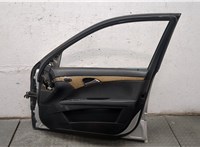  Дверь боковая (легковая) Mercedes E W211 2002-2009 9313614 #5