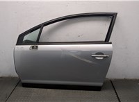  Дверь боковая (легковая) Citroen C4 2004-2010 9313617 #1