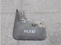  Брызговик Volkswagen Tiguan 2007-2011 9313619 #1