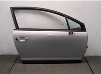  Дверь боковая (легковая) Citroen C4 2004-2010 9313626 #1