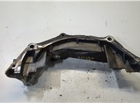  Кронштейн двигателя Honda Prelude 1996-2001 9313646 #4