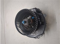 5Q2819021A Двигатель отопителя (моторчик печки) Volkswagen Golf 7 2012-2017 9313659 #5