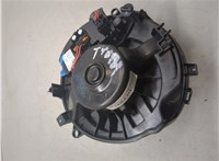 5Q2819021A Двигатель отопителя (моторчик печки) Volkswagen Golf 7 2012-2017 9313659 #6
