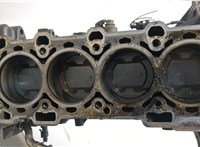  Блок цилиндров (Шорт блок) Chevrolet Aveo (T250 / 255) 2008-2011 9313680 #6