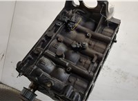  Блок цилиндров (Шорт блок) Chevrolet Aveo (T250 / 255) 2008-2011 9313680 #11