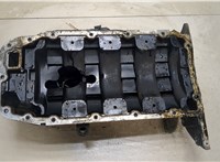  Поддон Chevrolet Aveo (T250 / 255) 2008-2011 9313681 #2