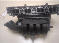  Коллектор впускной Chevrolet Aveo (T250 / 255) 2008-2011 9313682 #4