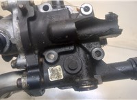  Корпус термостата Chevrolet Aveo (T250 / 255) 2008-2011 9313694 #4