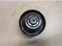  Пробка топливного бака Volkswagen Golf 4 1997-2005 9313707 #2