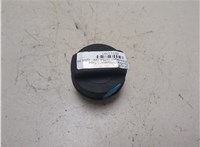 1J0201550AC01C Пробка топливного бака Volkswagen Golf 4 1997-2006 9313707 #3