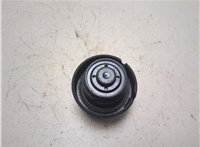 1J0201550AC01C Пробка топливного бака Volkswagen Golf 4 1997-2006 9313707 #4