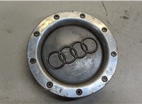  Колпачок литого диска Audi A8 (D3) 2005-2007 9313716 #1