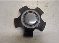  Колпачок литого диска Toyota RAV 4 2000-2005 9313717 #1