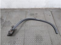  Молдинг крыла Volkswagen Tiguan 2007-2011 9313721 #1