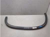 5N0864855A Молдинг крыла Volkswagen Tiguan 2007-2011 9313721 #2