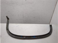 5N0864855A Молдинг крыла Volkswagen Tiguan 2007-2011 9313721 #3