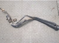  Горловина заливная топливная Lexus GS 1998-2004 9313722 #1