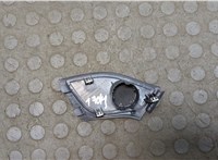 94522188 Накладка декоративная (Двери) Chevrolet Bolt 2016- 9313726 #2