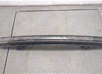  Усилитель бампера Land Rover Range Rover Sport 2005-2009 9313737 #1