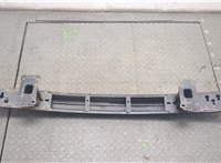  Усилитель бампера Land Rover Range Rover Sport 2005-2009 9313737 #3