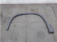  Молдинг крыла Volkswagen Tiguan 2007-2011 9313750 #1