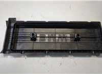 1702857 Накладка декоративная на ДВС BMW X5 E53 2000-2007 9313758 #2