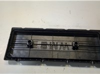 1702856 Накладка декоративная на ДВС BMW X5 E53 2000-2007 9313759 #2