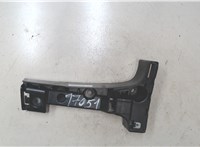  Кронштейн бампера BMW X5 E70 2007-2013 9313777 #6